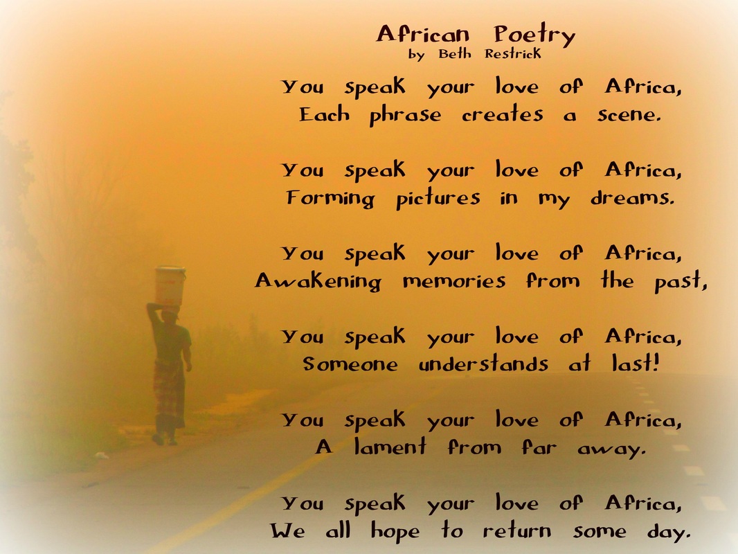 African Love Quotes. QuotesGram