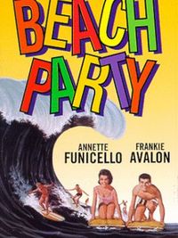 Eric Von Zipper Quotes. QuotesGram