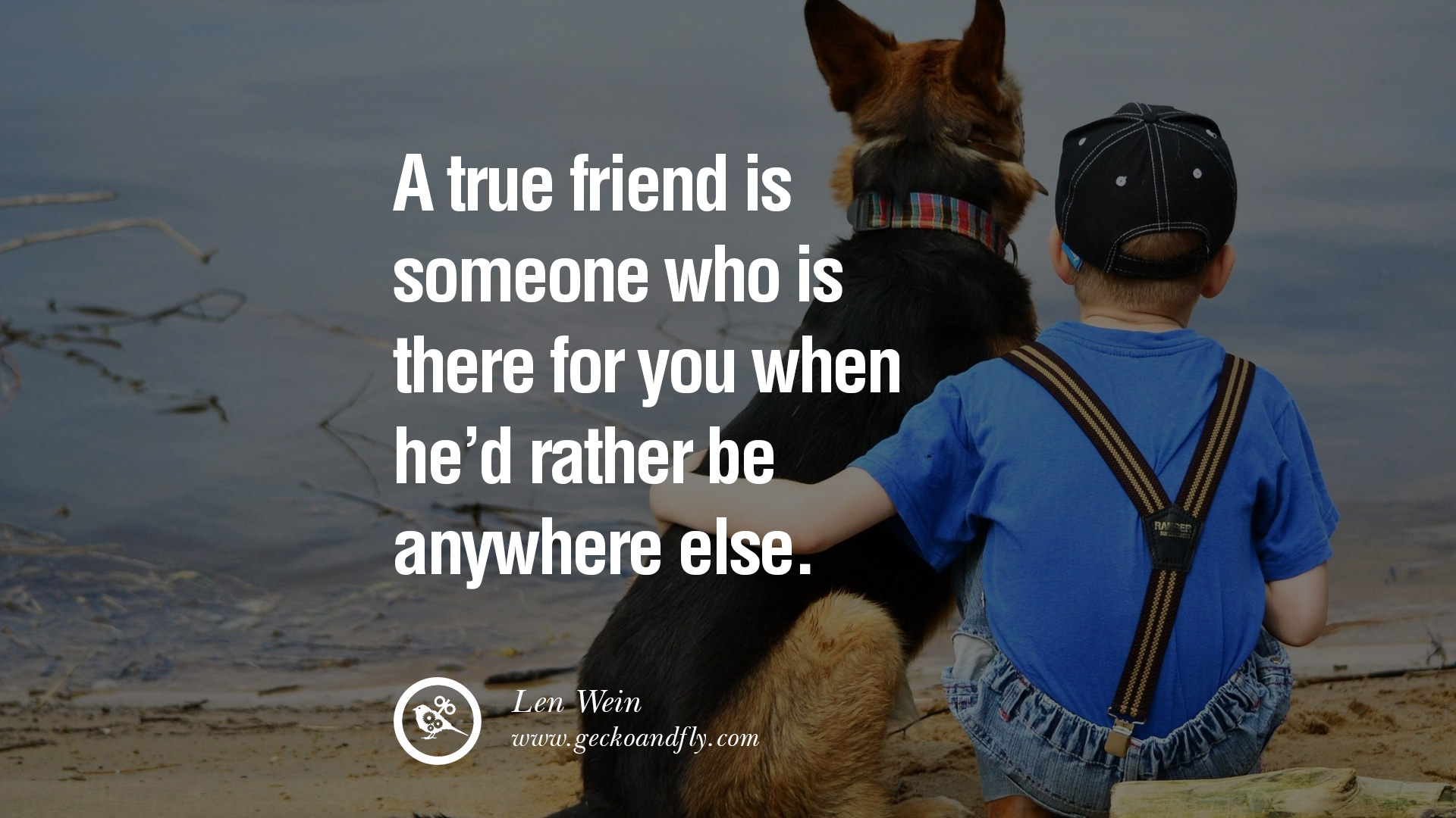 Amazing Quotes About Friendship. QuotesGram