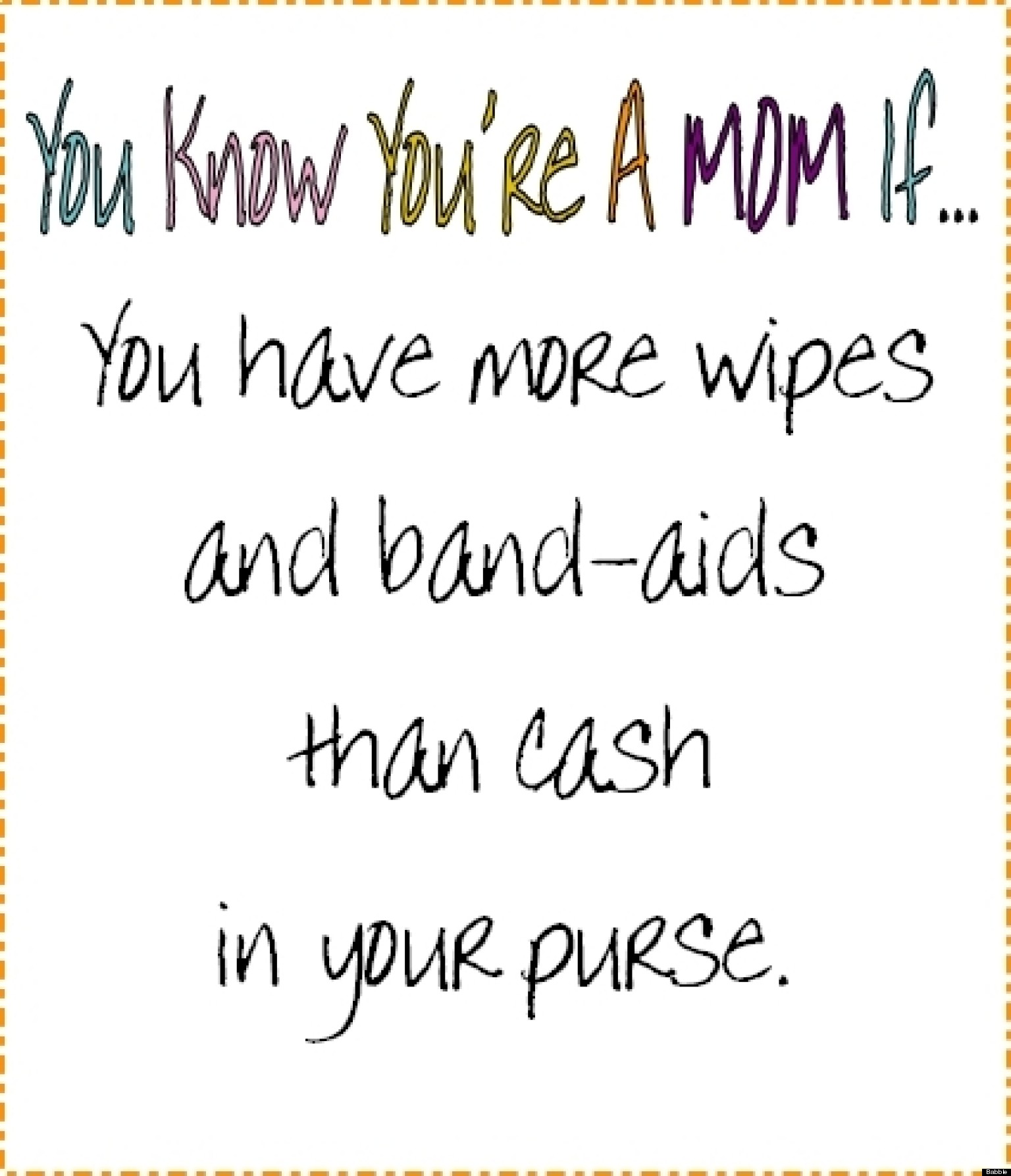 German Quotes About Moms Quotesgram