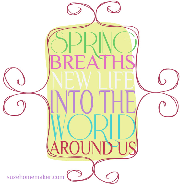 first-day-of-winter-quotes-quotesgram