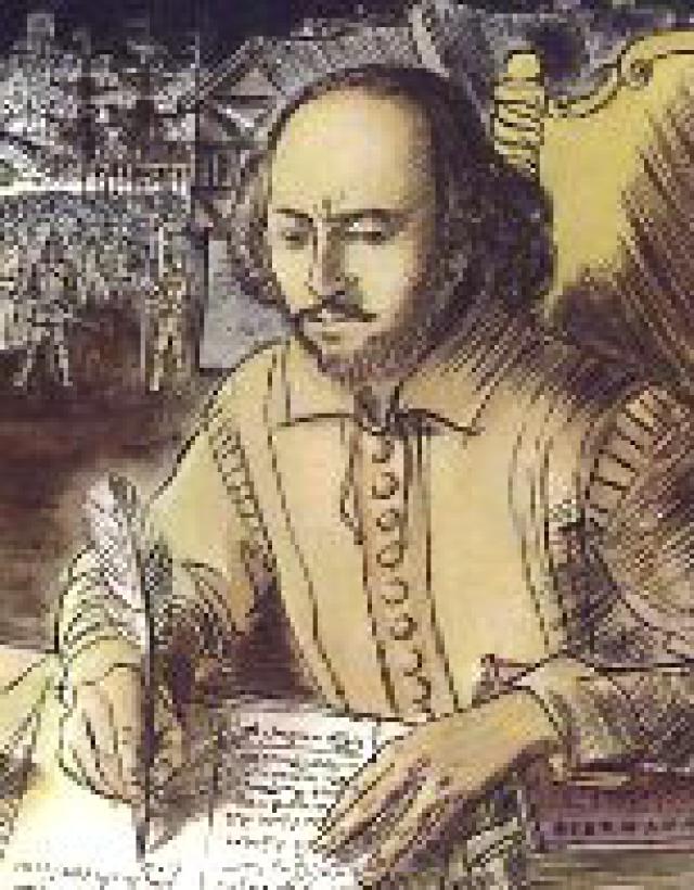 Shakespeare essay help provided by experts in literature writings