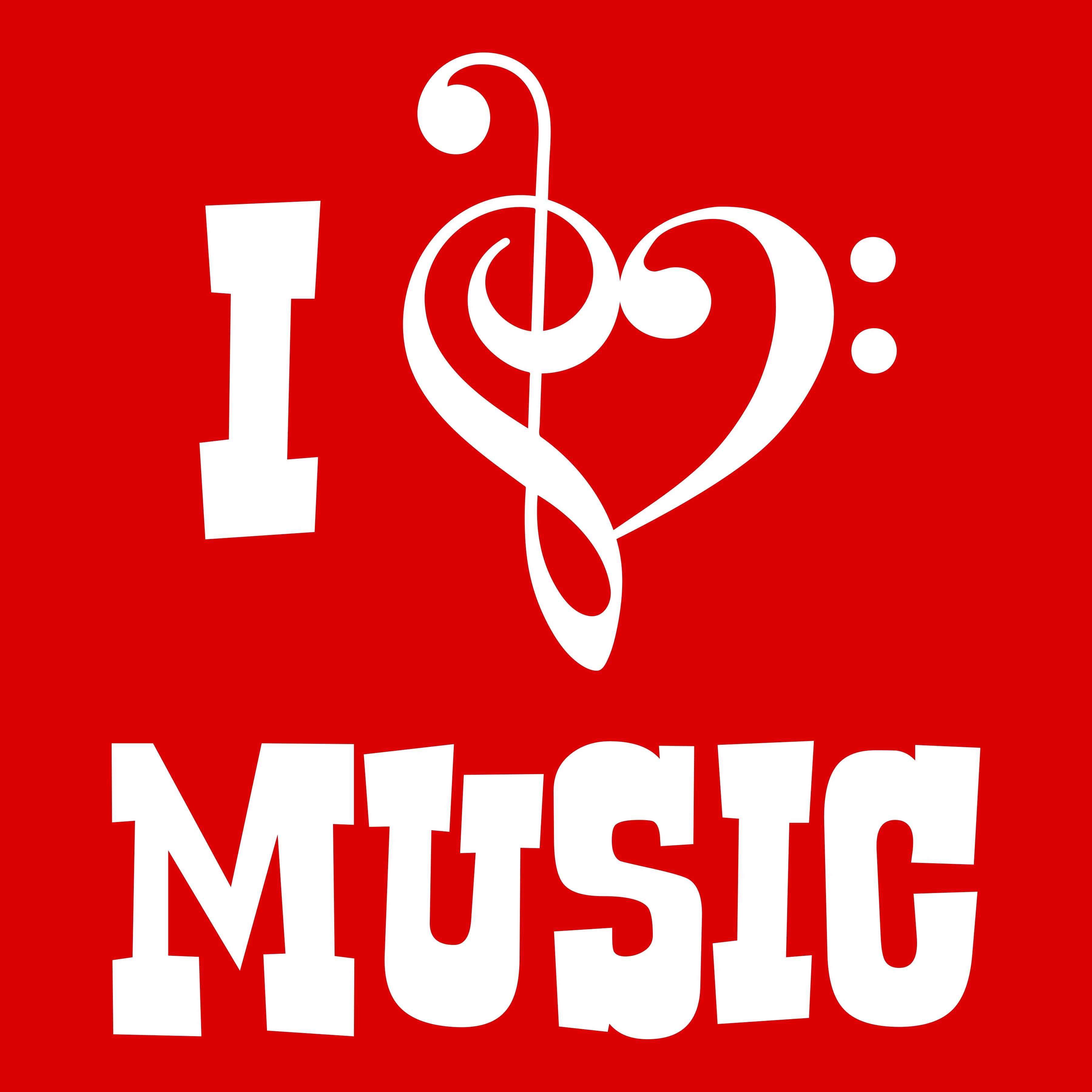 Love this music. Love Music. А лов Мьюзик картинка. I Love School надпись. Music Club школа музыки.