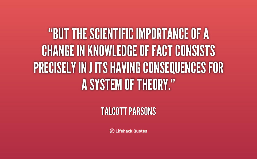 change-is-necessary-quotes-quotesgram