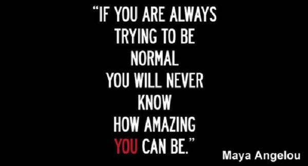 famous-quotes-about-being-smart-quotesgram