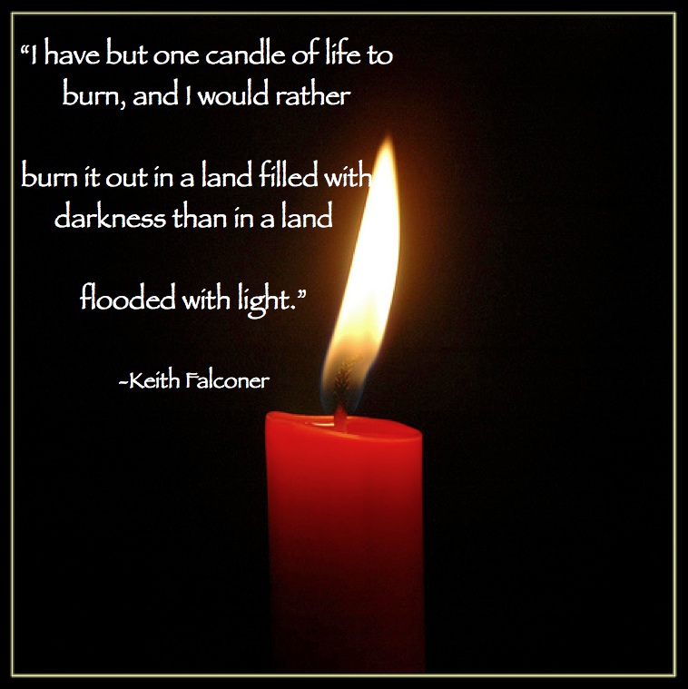 keep light burning scripture keep light burning scripture