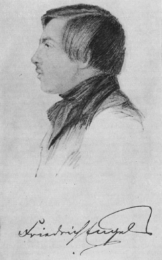 Socialism by Friedrich Engels Socialism by Friedrich Engels