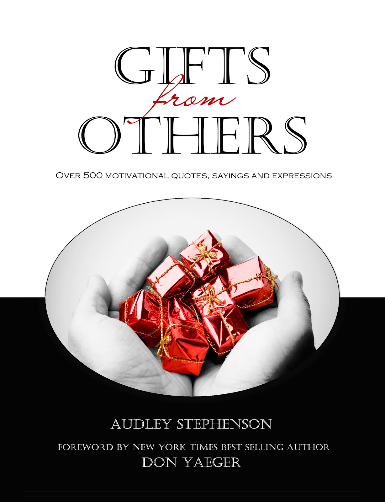 Quotes About Mentoring Others. QuotesGram
