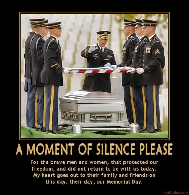 Honor The Fallen Quotes. QuotesGram