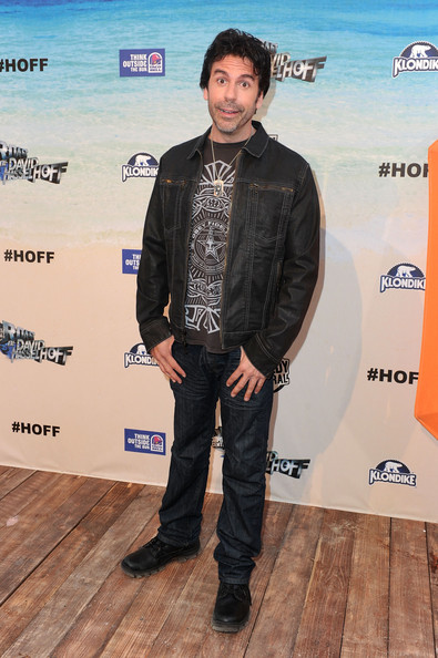Quotes From Greg Giraldo Roasts. QuotesGram