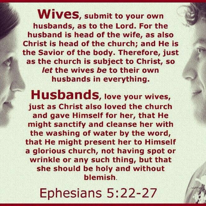 funny bible quotes about marriage