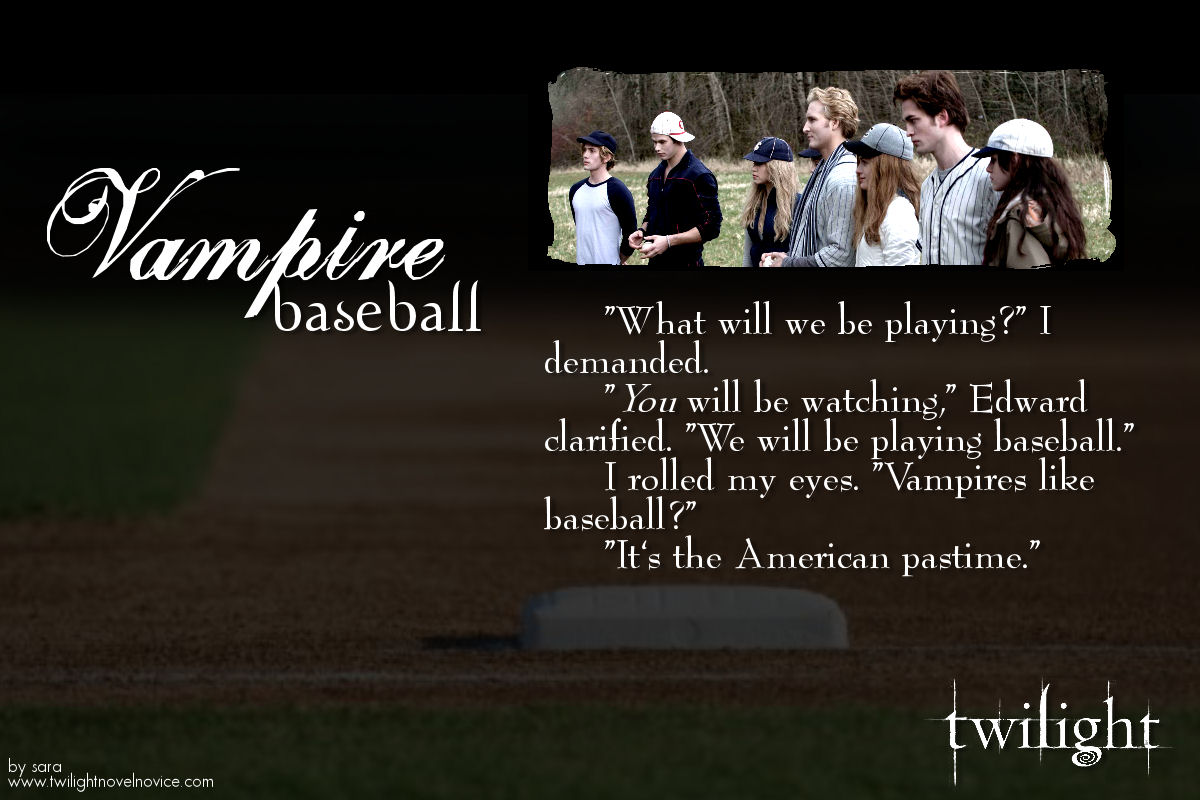 Famous Quotes Twilight Saga. QuotesGram