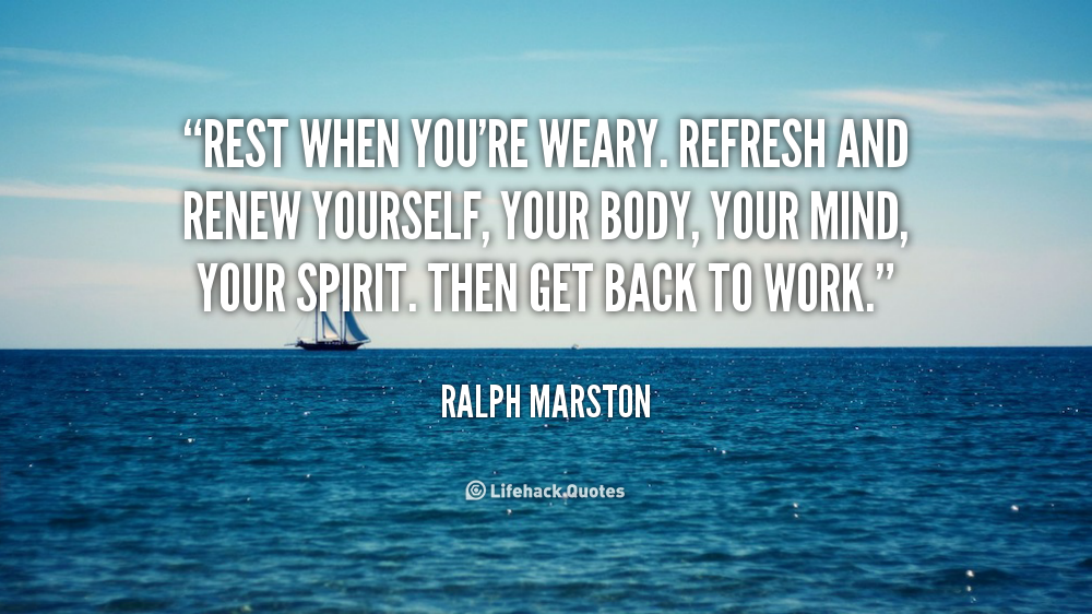 Quotes About Spiritual Renewal. QuotesGram