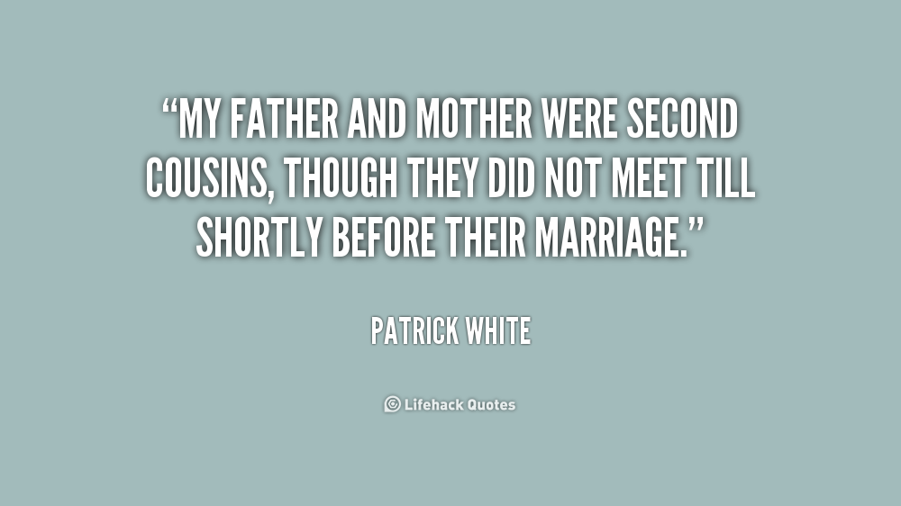 Second Mother Quotes. QuotesGram