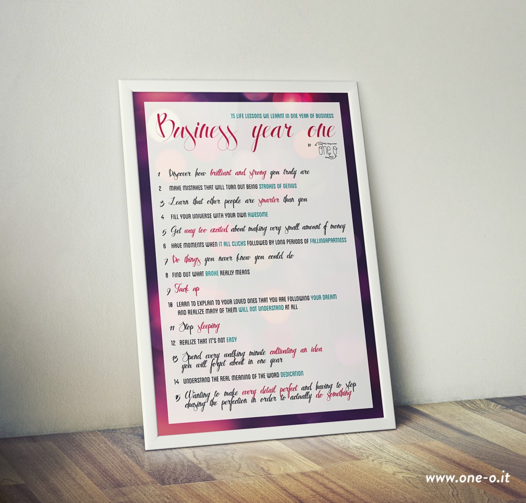 One Year Anniversary Business Quotes. QuotesGram