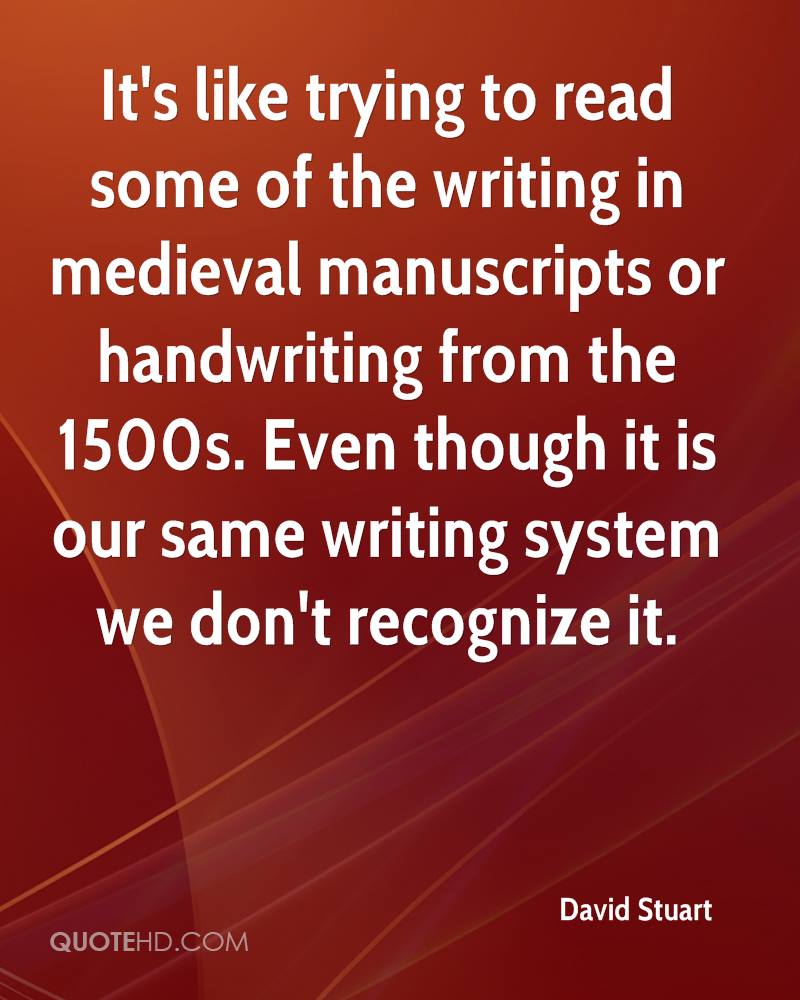 Medieval Times Birthday Quotes. QuotesGram