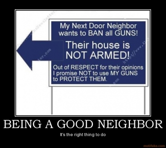 Being A Good Neighbor Quotes. QuotesGram Being A Good Neighbor Quotes. QuotesGram