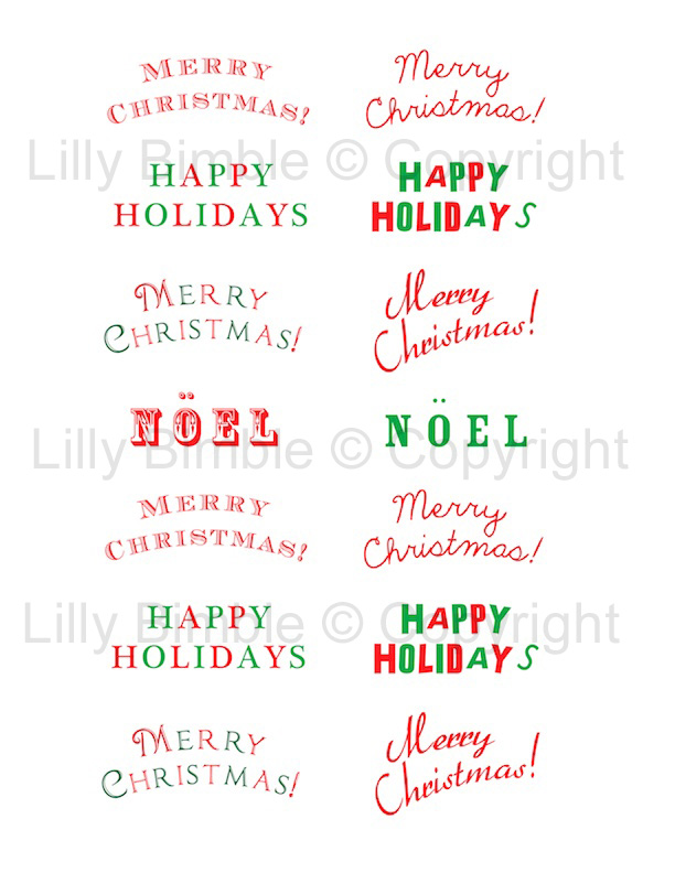 Holiday Quotes And Sayings. QuotesGram