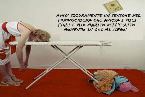 Tired Mom Quotes. QuotesGram