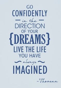 Fly With Your Dream Quotes Quotesgram