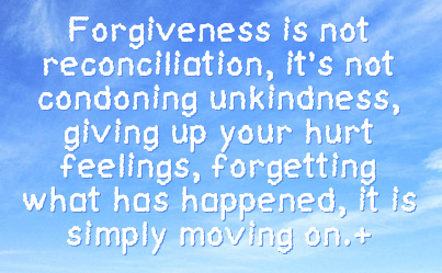 Reconciliation And Forgiveness Quotes. QuotesGram Reconciliation And Forgiveness Quotes. QuotesGram