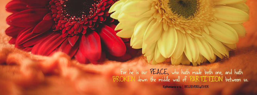 Spiritual Thanksgiving Facebook Cover Quotes Quotesgram