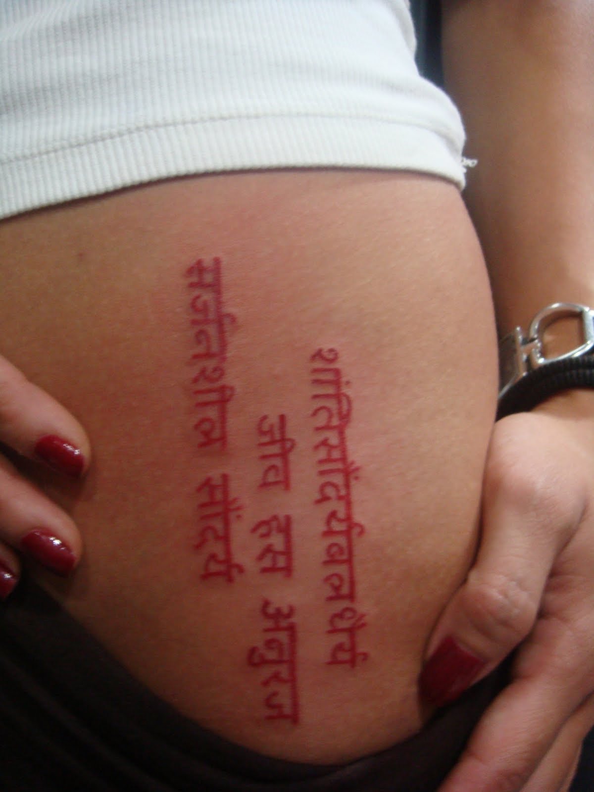 Ink Nirvan Tattoo - Tattoo Shop in Gayatri Nagar