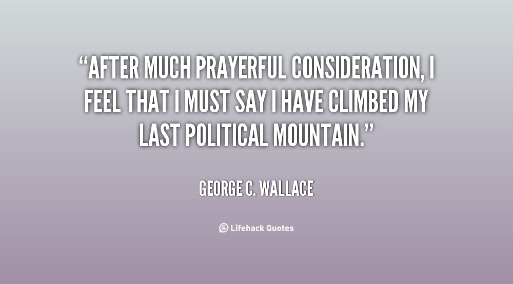 Consideration Quotes. QuotesGram Consideration Quotes. QuotesGram