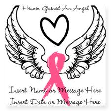 Heaven Gained Another Angel Quotes. QuotesGram