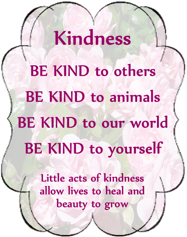 Teaching children. Be kind to your mind постер. Giver and taker. In a world where you can be anything be kind. Be kind обои.