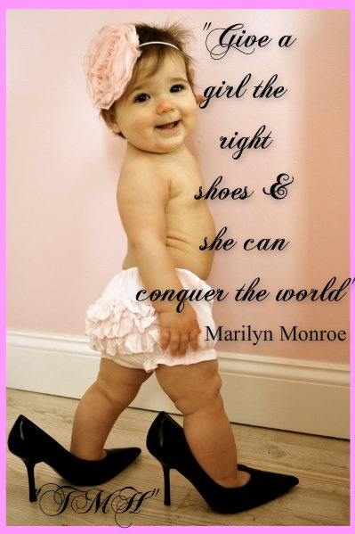 Baby Shoe Quotes. QuotesGram