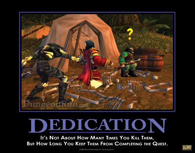 World Of Warcraft Rogue Quotes. QuotesGram