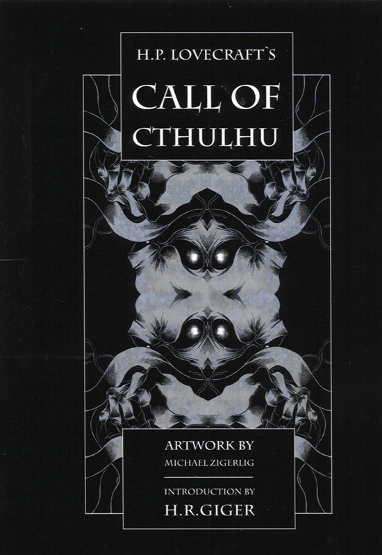 call of cthulhu quotes call of cthulhu quotes