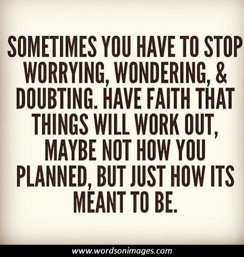 Famous Quotes Time Management Quotesgram Famous Quotes Time Management Quotesgram