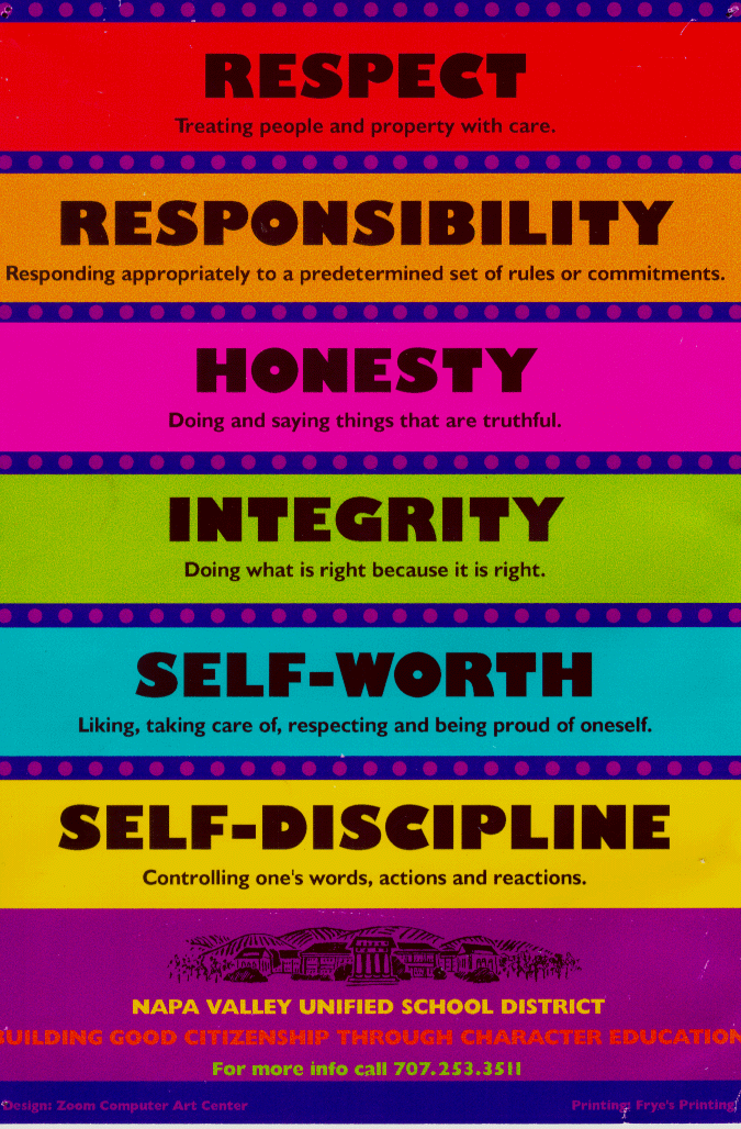 20 Character Quotes. QuotesGram 20 Character Quotes. QuotesGram