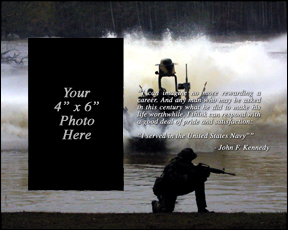Famous Navy Chief Quotes. QuotesGram