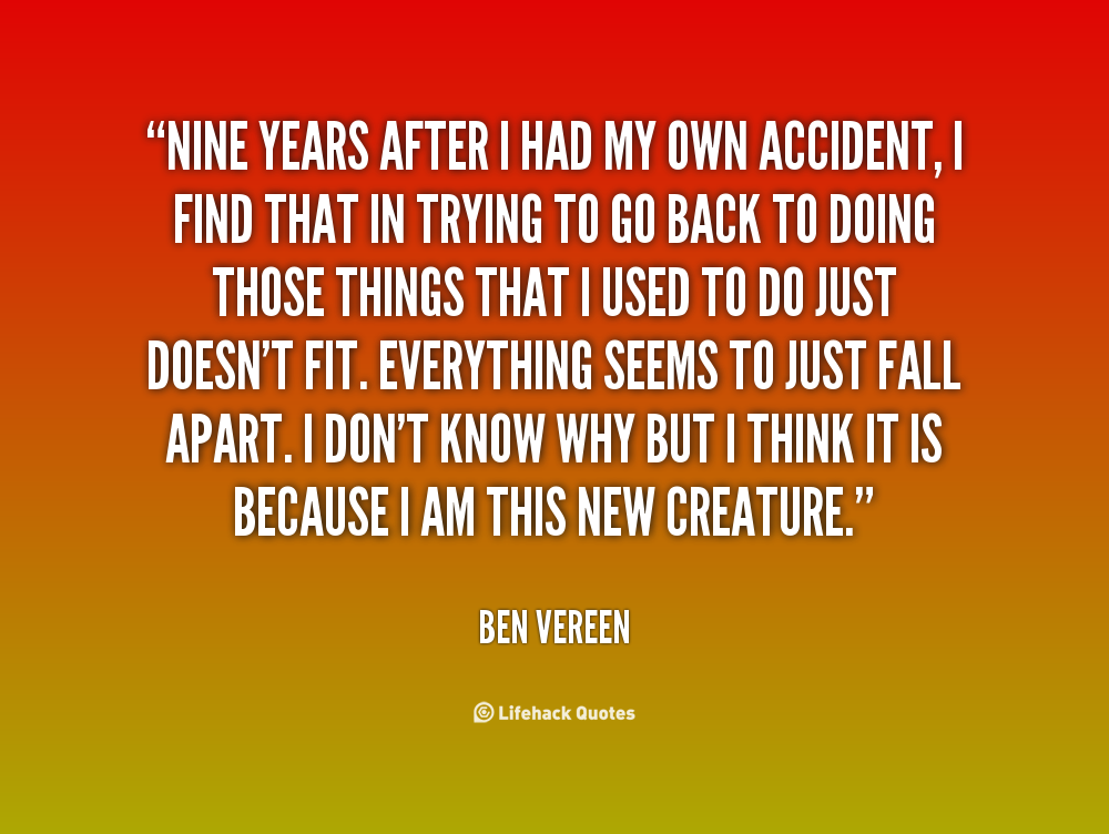 I Have My Own Back Quotes. QuotesGram