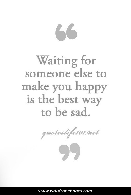Famous Bad Guy Quotes QuotesGram