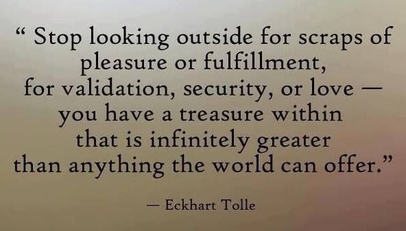 Validation Quotes. QuotesGram