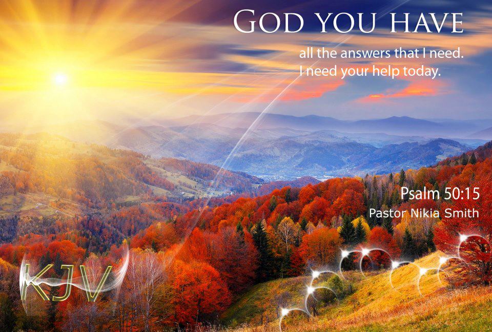 Bible verse Christian fall season leaves nature HD wallpaper  Peakpx