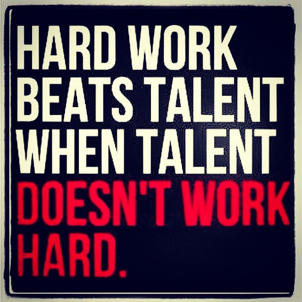Inspirational Bible Quotes For Sports. QuotesGram