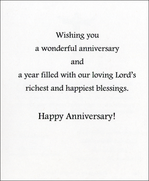 Quotes For Anniversary Card Anniversary Card Quotes. Quotesgram