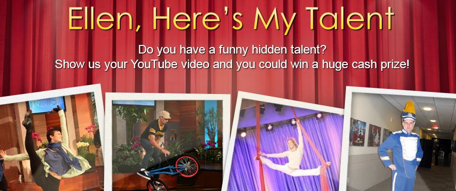 Quotes About Hidden Talents. QuotesGram Quotes About Hidden Talents. QuotesGram