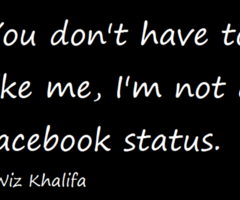 Quotes About Family Drama. QuotesGram