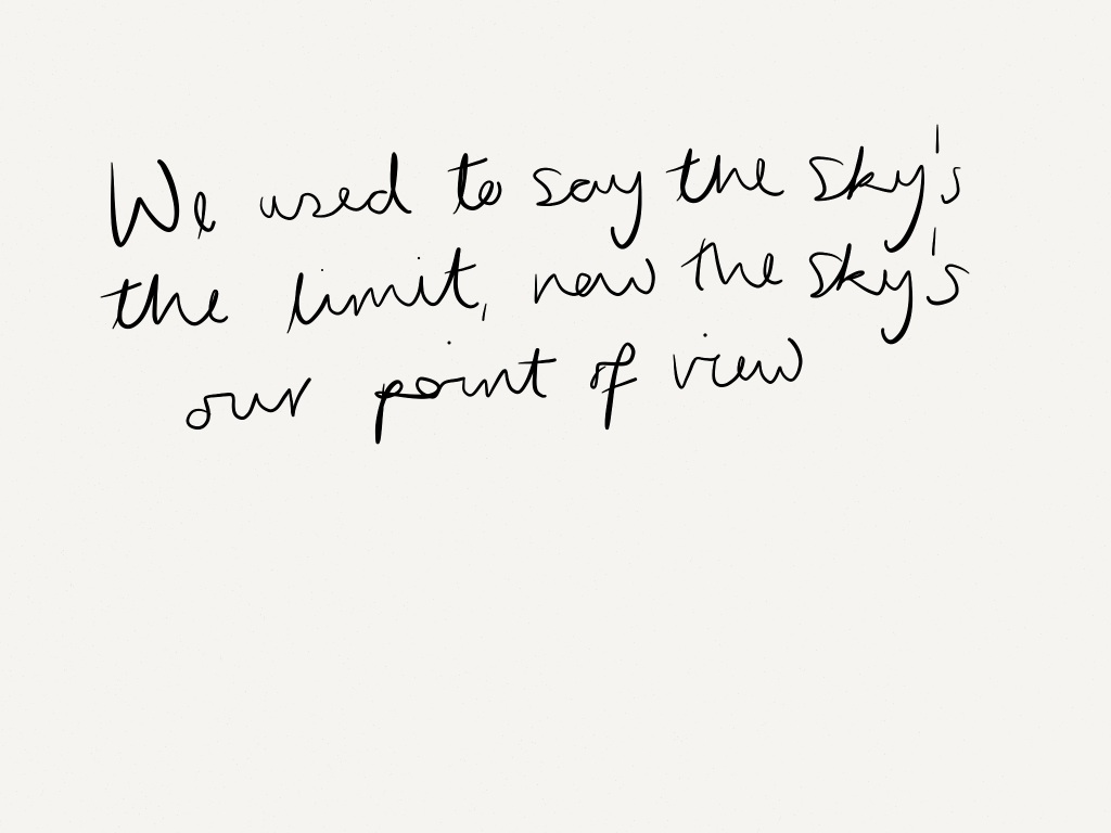 Jb Lyric Quotes Quotesgram