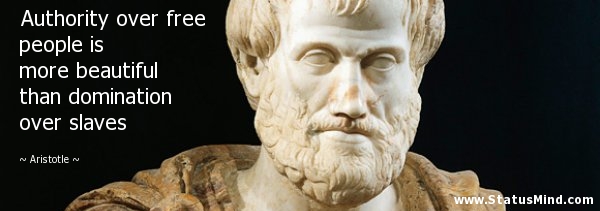 Aristotle Quotes On Death. QuotesGram