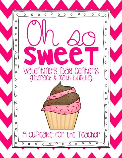 Best Of 77 Valentine's Day Card Messages For Teachers