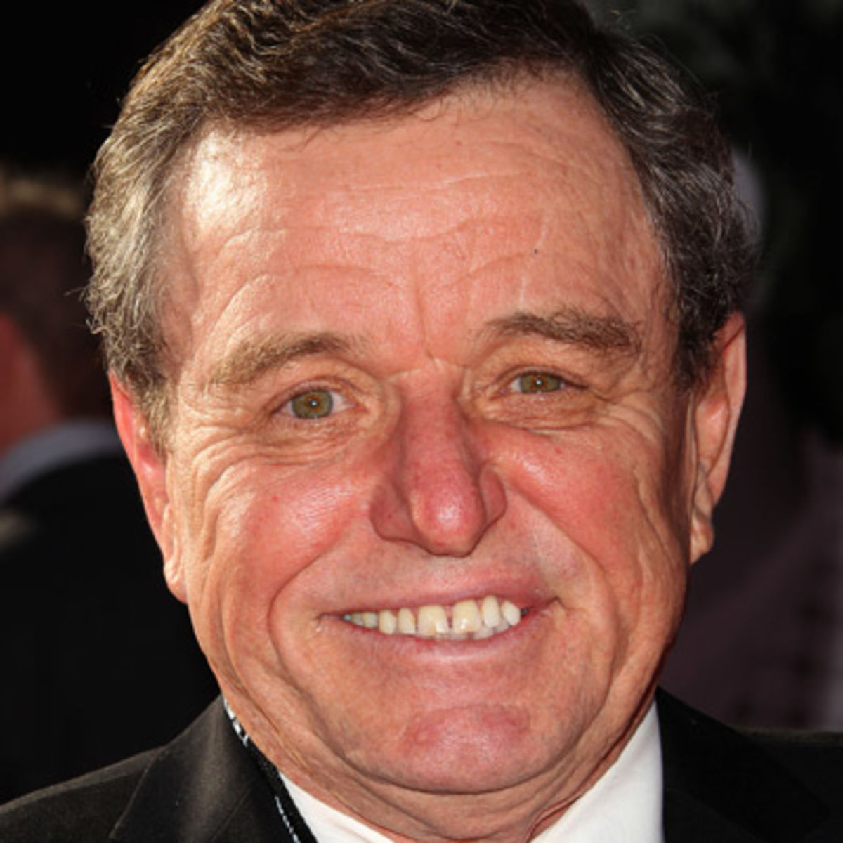 Jerry Mathers Quotes. QuotesGram