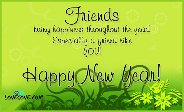 Parking woes for new drivers