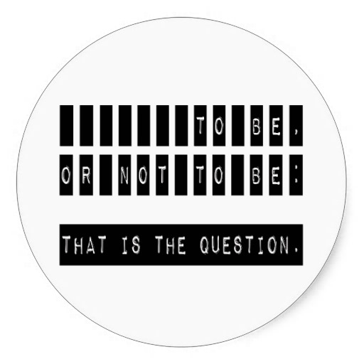 Hamlet Important Quotes Quotesgram